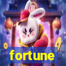 fortune-win.site