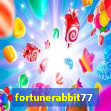 fortunerabbit777.online