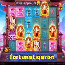 fortunetigeron-line.org