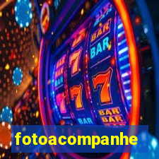 fotoacompanhe