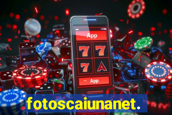 fotoscaiunanet.