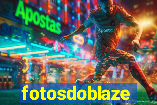 fotosdoblaze