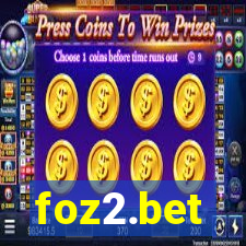 foz2.bet