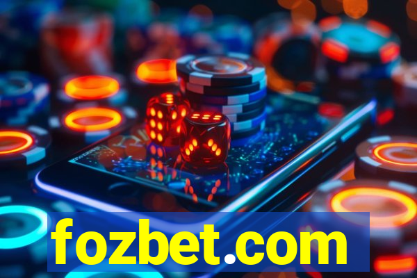 fozbet.com