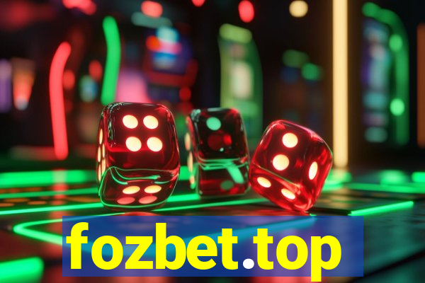 fozbet.top