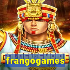 frangogames