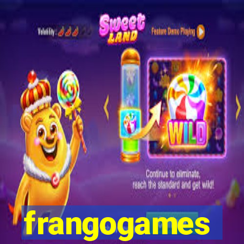 frangogames