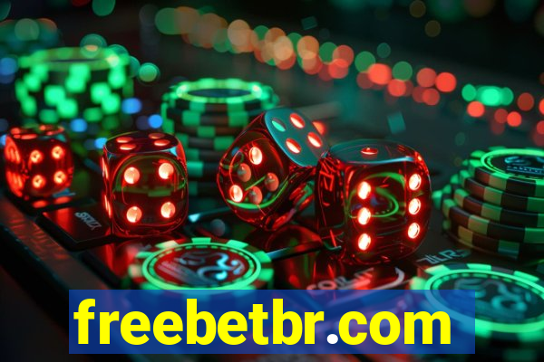 freebetbr.com