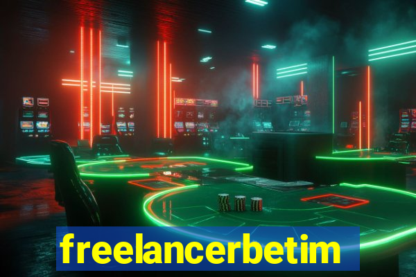 freelancerbetim