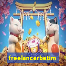 freelancerbetim