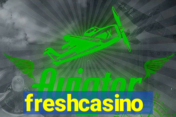 freshcasino