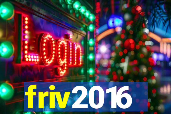 friv2016