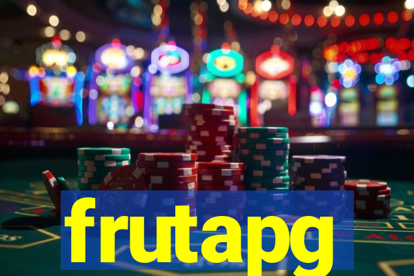 frutapg