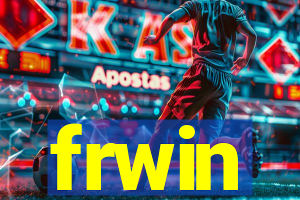 frwin