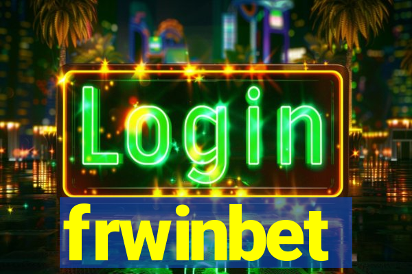 frwinbet