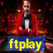 ftplay