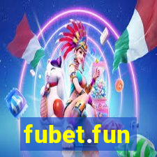 fubet.fun