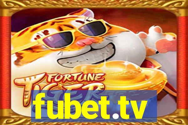 fubet.tv