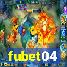 fubet04