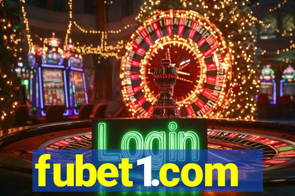 fubet1.com