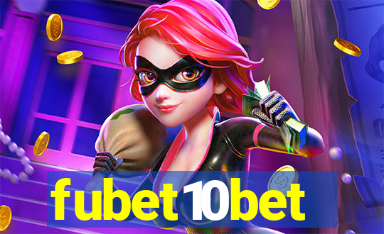 fubet10bet