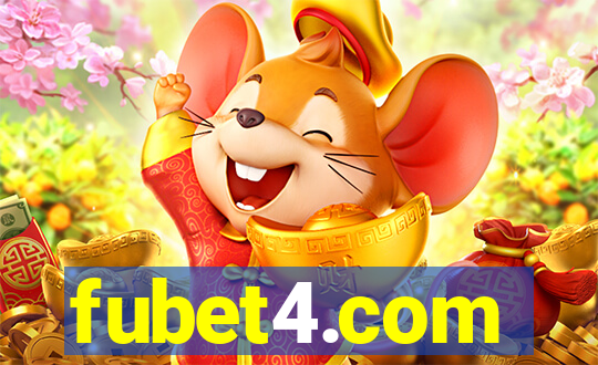 fubet4.com