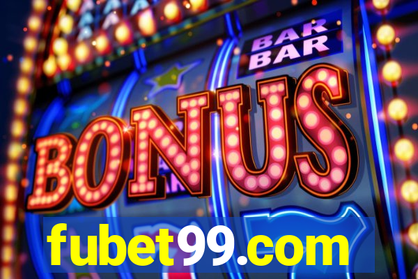 fubet99.com