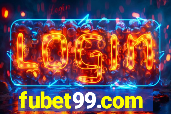 fubet99.com