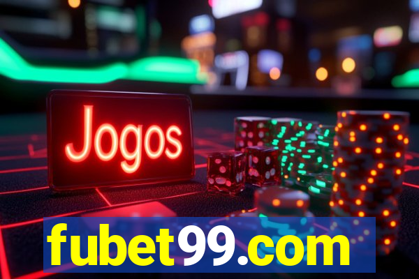 fubet99.com