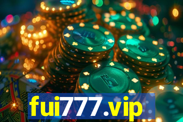 fui777.vip