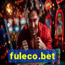 fuleco.bet