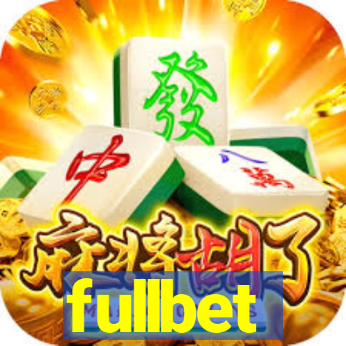 fullbet