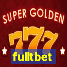 fulltbet