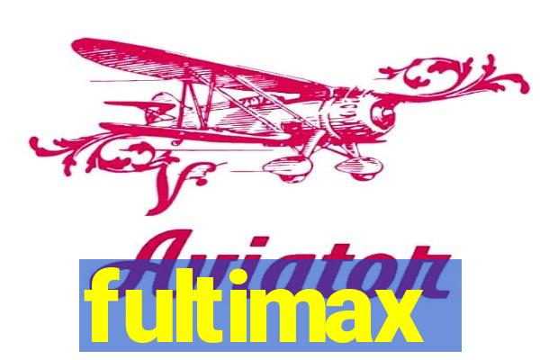 fultimax