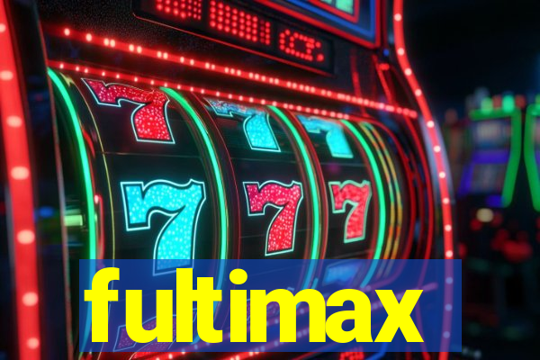 fultimax