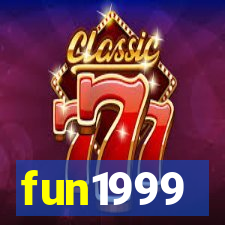 fun1999