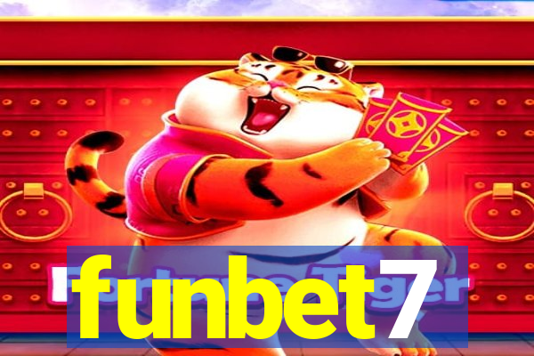 funbet7