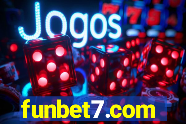 funbet7.com