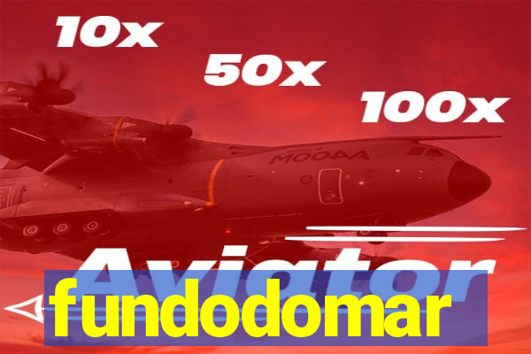 fundodomar-pg.com