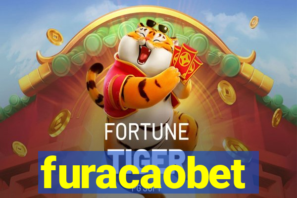 furacaobet