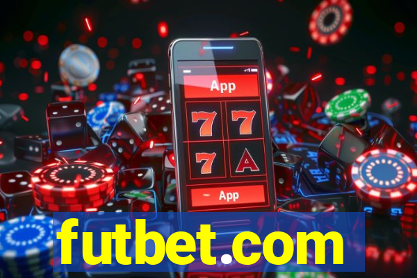 futbet.com