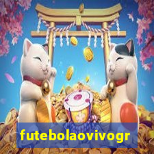 futebolaovivogratis.com.br