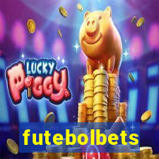 futebolbets