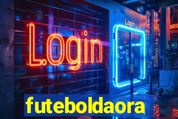 futeboldaora