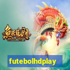 futebolhdplay