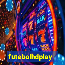 futebolhdplay