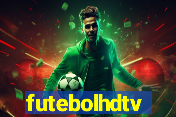 futebolhdtv