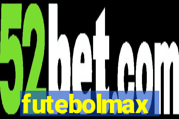 futebolmax