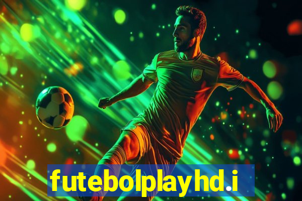 futebolplayhd.inf