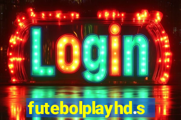 futebolplayhd.stream.com